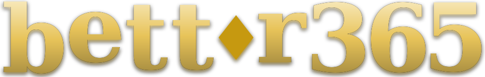bettor365 logo