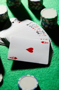 bettor365 Bemo77 Access for Indonesia Accounts