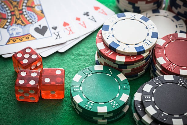bettor365 mobile gaming