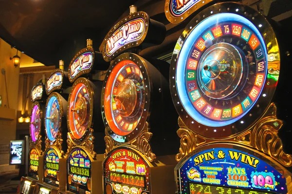bettor365 Game room questions