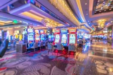bettor365 bettor365 FAQ For Indonesia Access
