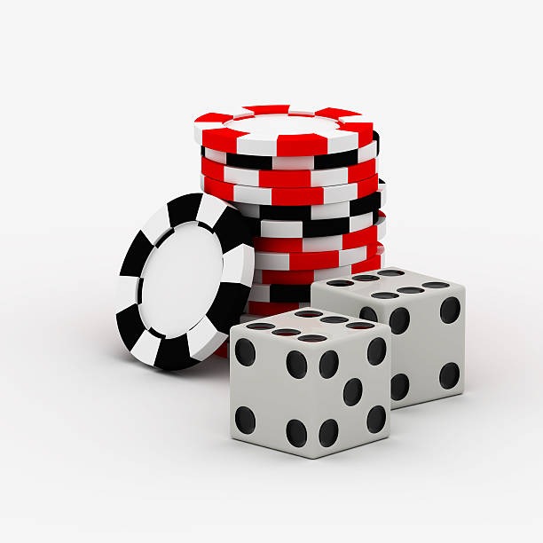 bettor365 bettor365 Sic Bo Dice Tables