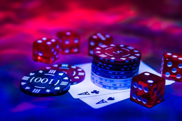bettor365 FAQ Details For Wallet Questions