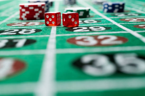 bettor365 editorial visual
