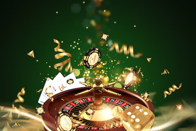 bettor365 Open Your Account Without Login Confusion