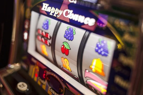 bettor365 mobile gaming