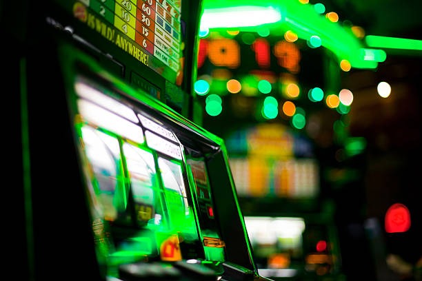 bettor365 One Mobile Path to the Lobby
