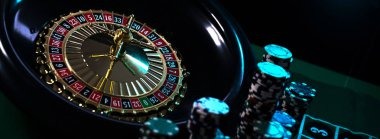 bettor365 Sic Bo and Live Tables at Home