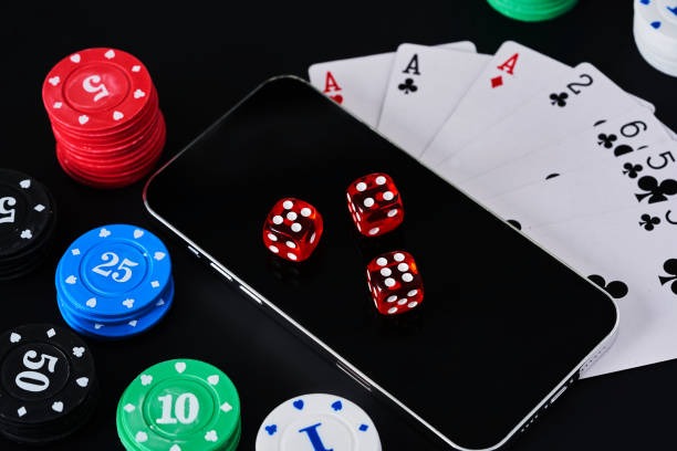 bettor365 bettor365 Privacy Policy For Your Account