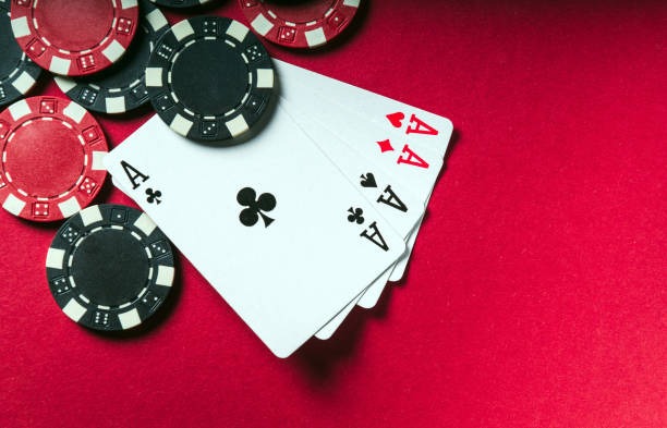 bettor365 Where Account Rules Are Found