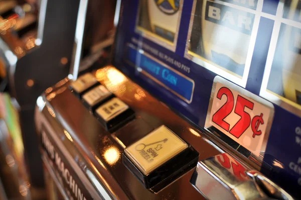 bettor365 Indonesia Access With Clear Wallet Steps